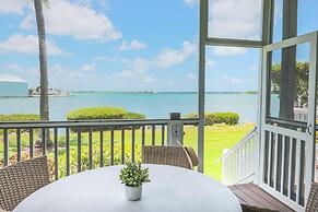 Hawks Cay Resort