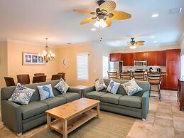 Hawks Cay Resort