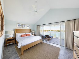 Hawks Cay Resort