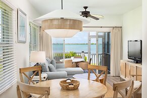 Hawks Cay Resort