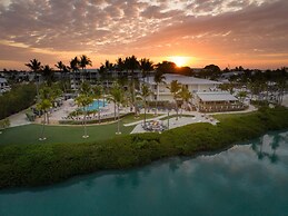 Hawks Cay Resort