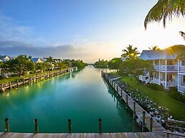 Hawks Cay Resort