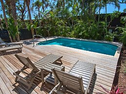 Hawks Cay Resort