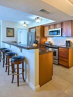 Hawks Cay Resort