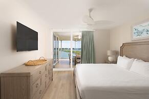 Hawks Cay Resort