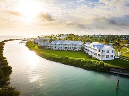 Hawks Cay Resort
