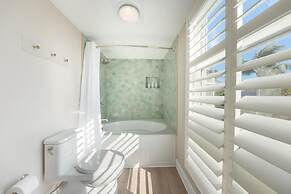 Hawks Cay Resort