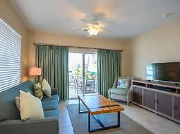 Hawks Cay Resort