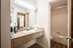 Americas Best Value Inn Heflin