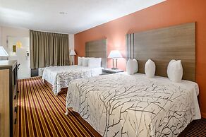 Americas Best Value Inn Heflin