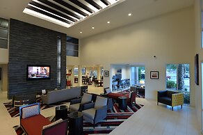 Hawthorn Extended Stay by Wyndham El Paso
