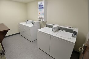 Hawthorn Extended Stay by Wyndham El Paso