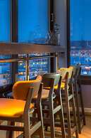 Radisson Blu Hotel, Bodo