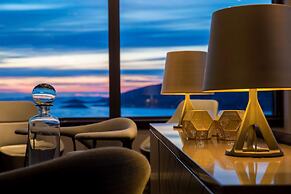 Radisson Blu Hotel, Bodo