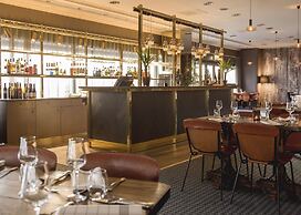 Radisson Blu Hotel, Bodo