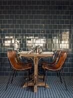 Radisson Blu Hotel, Bodo