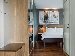 Radisson Blu Hotel, Bodo