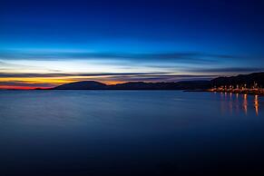 Radisson Blu Hotel, Bodo