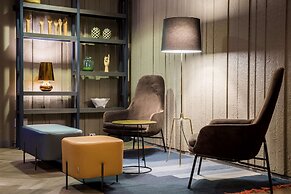 Radisson Blu Hotel, Bodo