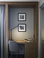 Radisson Blu Hotel, Bodo