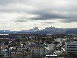 Radisson Blu Hotel, Bodo