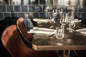 Radisson Blu Hotel, Bodo