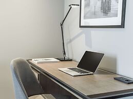 Radisson Blu Hotel, Bodo