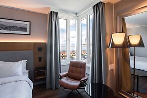 Radisson Blu Hotel, Bodo