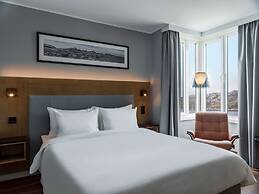 Radisson Blu Hotel, Bodo