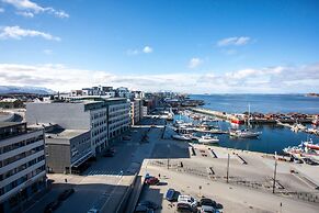 Radisson Blu Hotel, Bodo