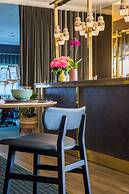 Radisson Blu Hotel, Bodo