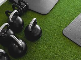 Radisson Blu Hotel, Bodo