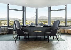 Radisson Blu Hotel, Bodo