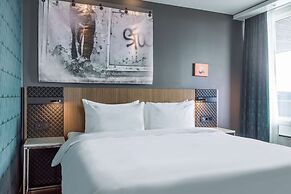 Radisson Blu Hotel, Bodo