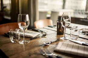 Radisson Blu Hotel, Bodo