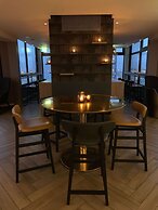 Radisson Blu Hotel, Bodo