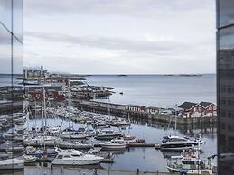 Radisson Blu Hotel, Bodo