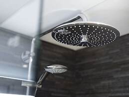 Radisson Blu Hotel, Bodo