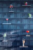 Radisson Blu Hotel, Bodo