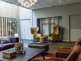 Radisson Blu Hotel, Bodo