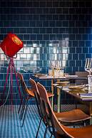 Radisson Blu Hotel, Bodo