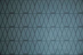 Radisson Blu Hotel, Bodo