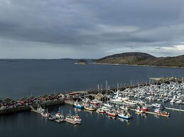 Radisson Blu Hotel, Bodo