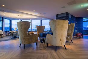 Radisson Blu Hotel, Bodo