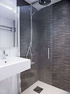 Radisson Blu Hotel, Bodo