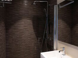 Radisson Blu Hotel, Bodo