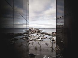 Radisson Blu Hotel, Bodo