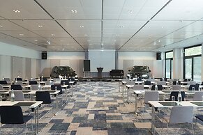 Holiday Inn Berlin City West by IHG
