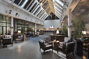 Holiday Inn Berlin City West by IHG