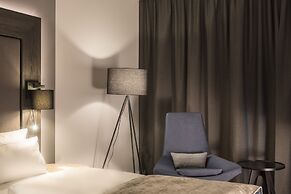 Holiday Inn Berlin City West by IHG